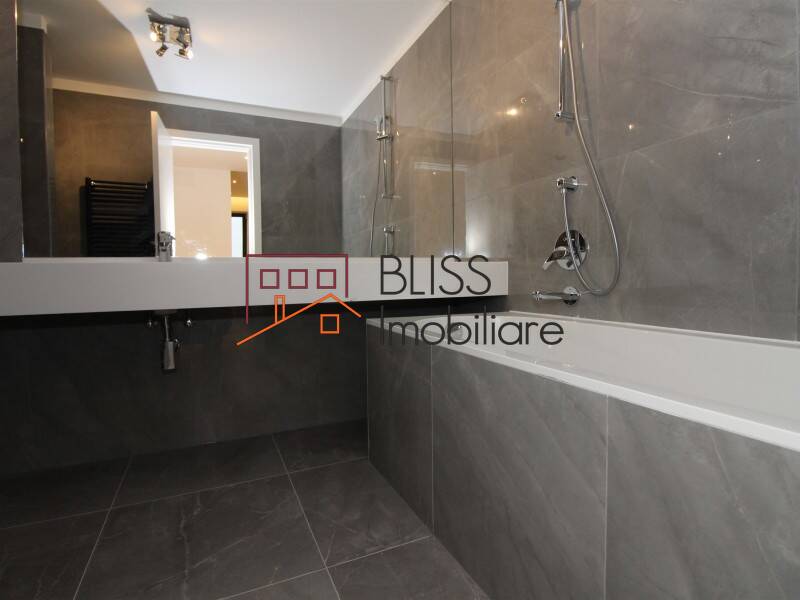 Apartment, 2 Bedrooms, Bucharest | Bliss Imobiliare / Photo 9 - BLISS Imobiliare