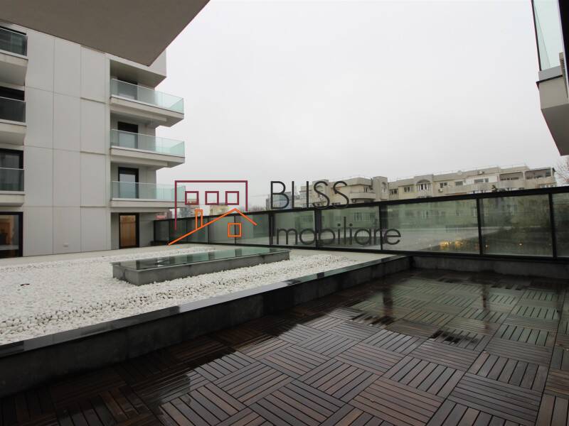 Apartment, 2 Bedrooms, Bucharest | Bliss Imobiliare / Photo 15 - BLISS Imobiliare