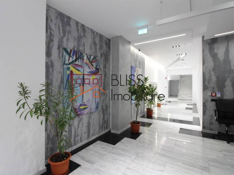 Apartment, 2 Bedrooms, Bucharest | Bliss Imobiliare / Photo 17 - BLISS Imobiliare