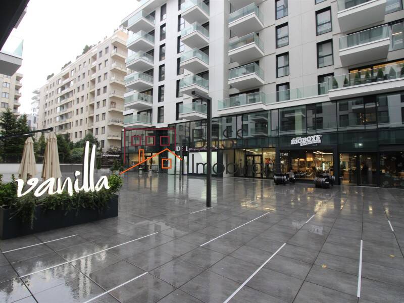 Apartment, 2 Bedrooms, Bucharest | Bliss Imobiliare / Photo 20 - BLISS Imobiliare