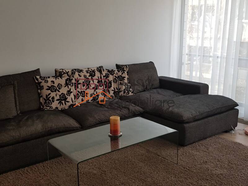 2 Bedrooms Apartment, Bucharest | Bliss Imobiliare / Photo 5 - BLISS Imobiliare