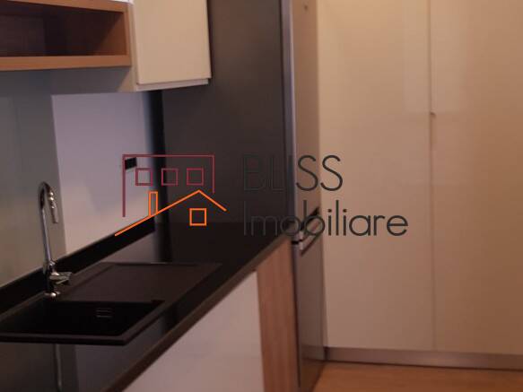 Apartament Cu 3 Camere | Bliss Imobiliare / Photo 13 - BLISS Imobiliare