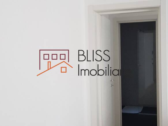 2 Bedrooms Apartment, Bucharest | Bliss Imobiliare / Photo 19 - BLISS Imobiliare