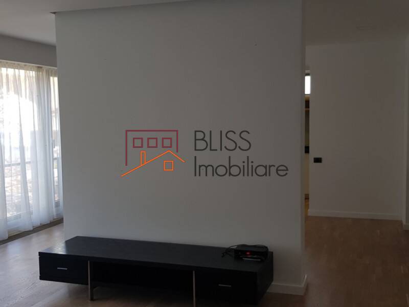 2 Bedrooms Apartment, Bucharest | Bliss Imobiliare / Photo 14 - BLISS Imobiliare