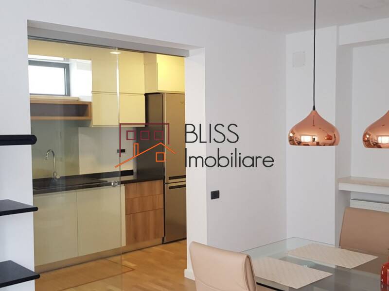2 Bedrooms Apartment, Bucharest | Bliss Imobiliare / Photo 9 - BLISS Imobiliare