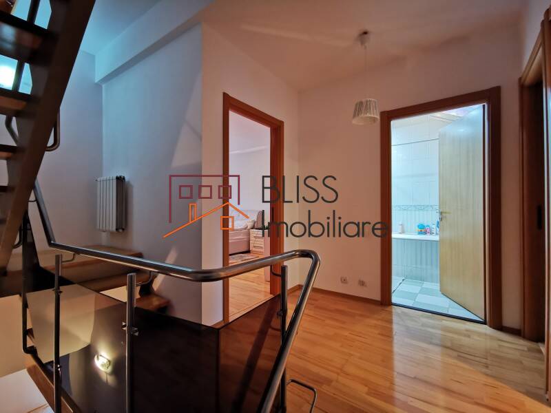 Vila 6 Camere | Bliss Imobiliare / Photo 19 - BLISS Imobiliare