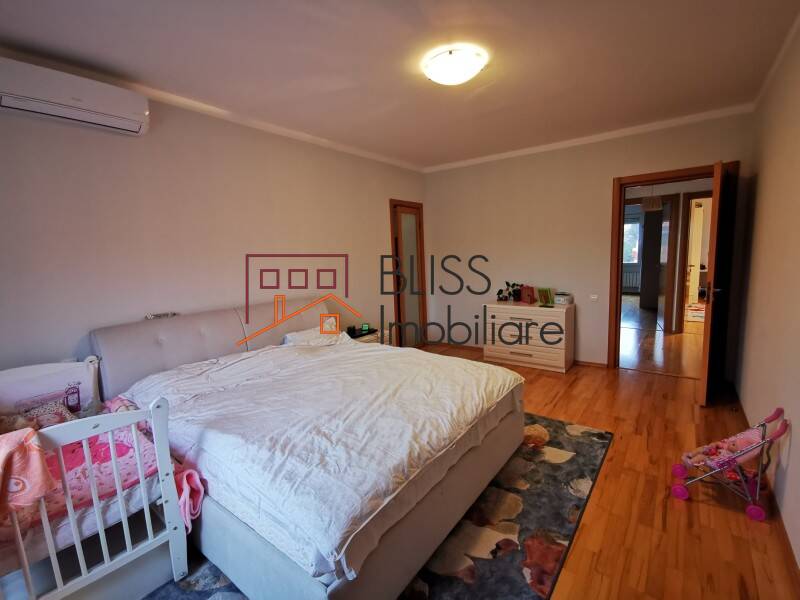 Vila 6 Camere | Bliss Imobiliare / Photo 20 - BLISS Imobiliare