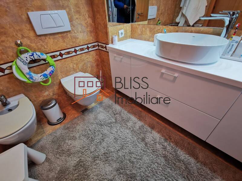 Vila 6 Camere | Bliss Imobiliare / Photo 26 - BLISS Imobiliare