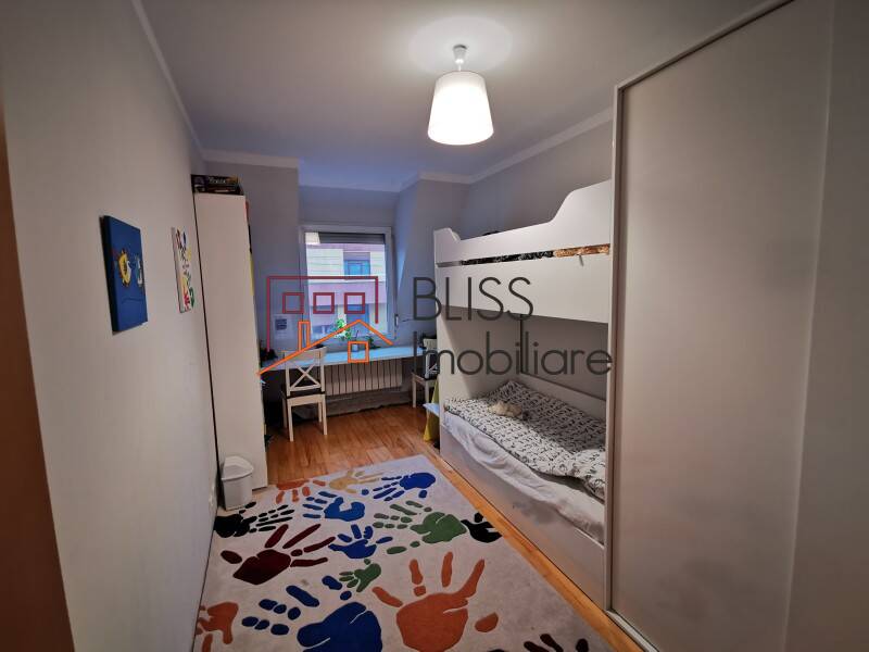 Vila 6 Camere | Bliss Imobiliare / Photo 30 - BLISS Imobiliare