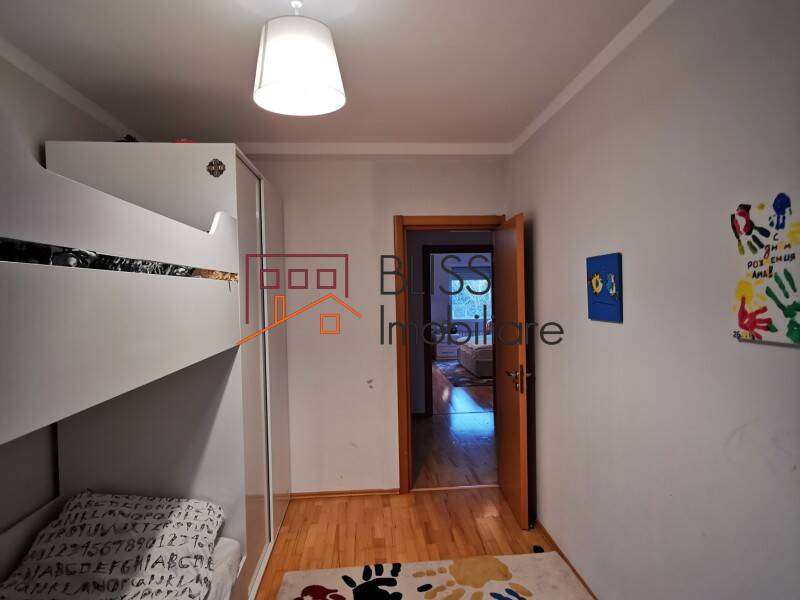 Vila 6 Camere | Bliss Imobiliare / Photo 28 - BLISS Imobiliare