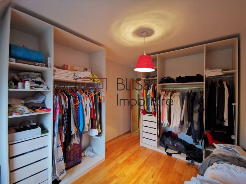 Vila 6 Camere | Bliss Imobiliare / Photo 35 - BLISS Imobiliare