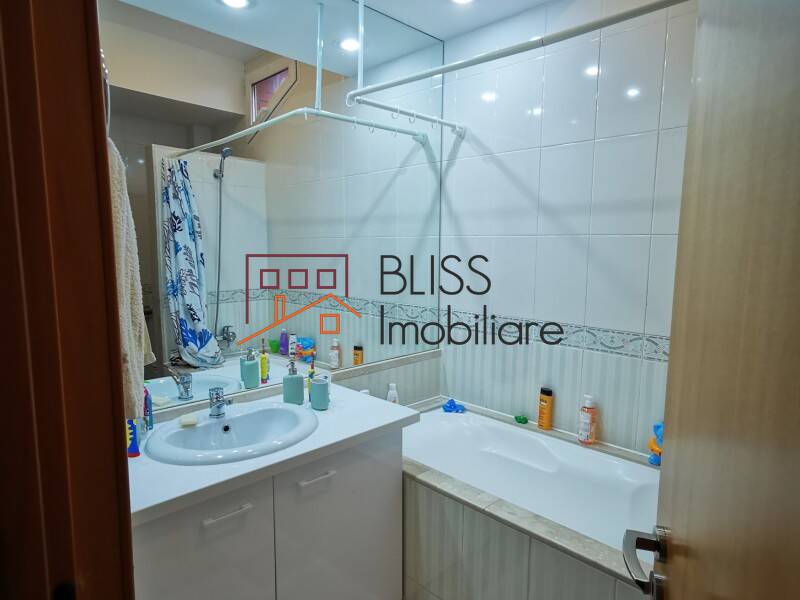 Vila 6 Camere | Bliss Imobiliare / Photo 31 - BLISS Imobiliare