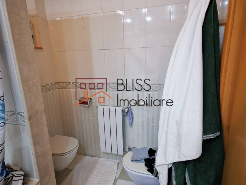 Vila 6 Camere | Bliss Imobiliare / Photo 32 - BLISS Imobiliare