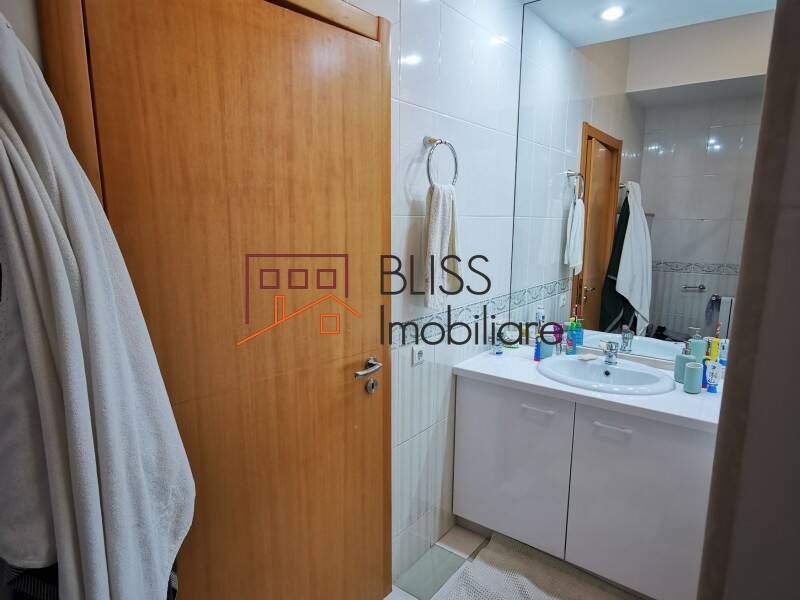 Vila 6 Camere | Bliss Imobiliare / Photo 33 - BLISS Imobiliare