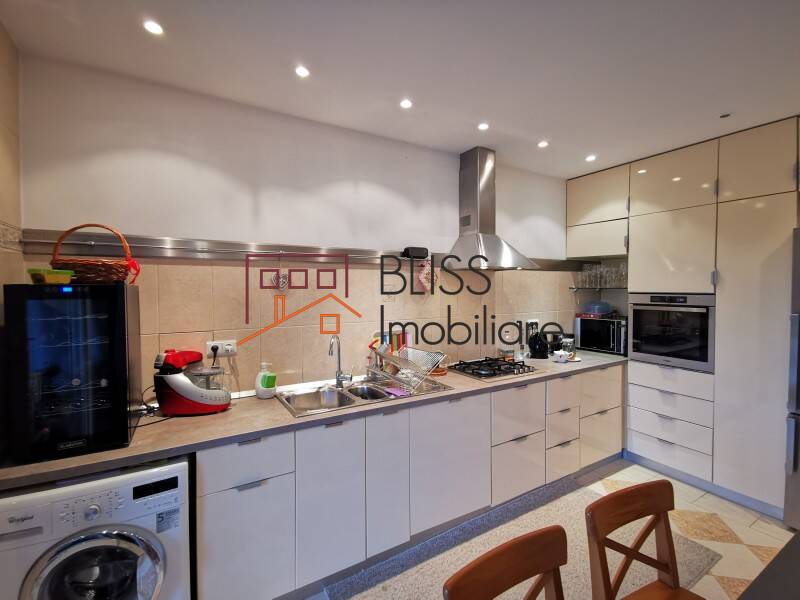 Vila 6 Camere | Bliss Imobiliare / Photo 15 - BLISS Imobiliare