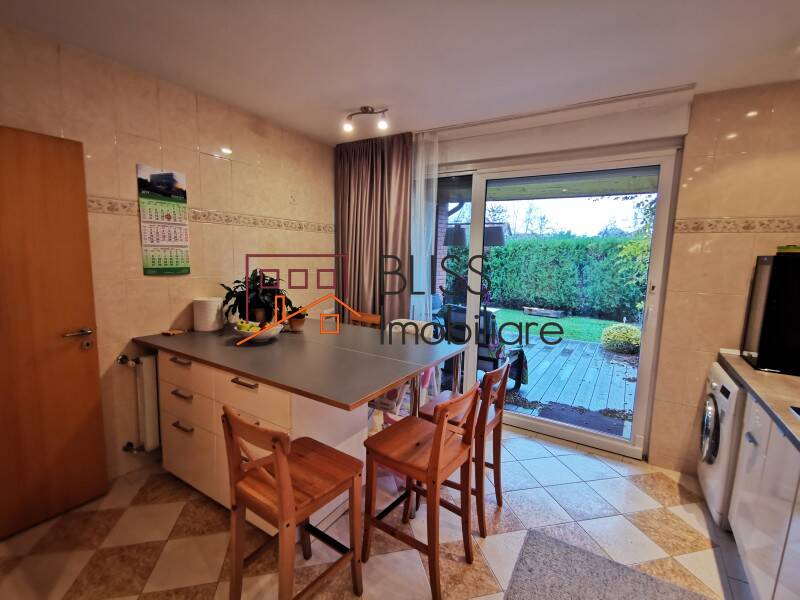 Vila 6 Camere | Bliss Imobiliare / Photo 16 - BLISS Imobiliare