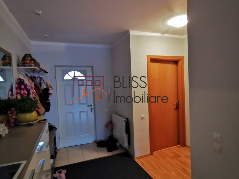 Vila 6 Camere | Bliss Imobiliare / Photo 9 - BLISS Imobiliare