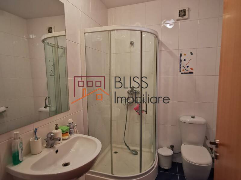 Vila 6 Camere | Bliss Imobiliare / Photo 13 - BLISS Imobiliare