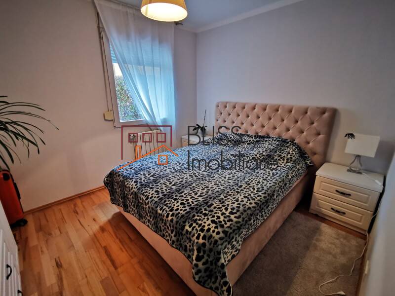 Vila 6 Camere | Bliss Imobiliare / Photo 11 - BLISS Imobiliare