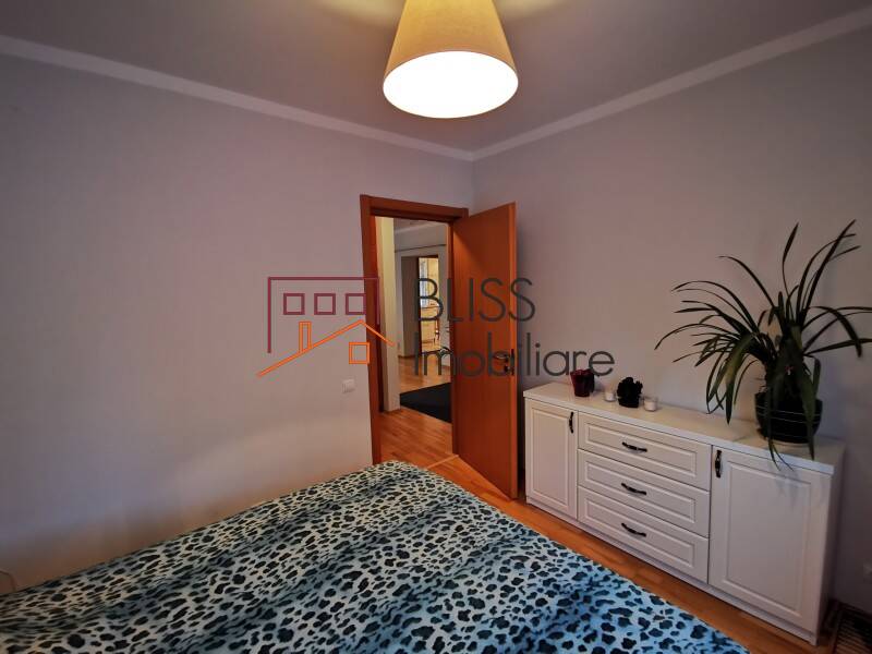 Vila 6 Camere | Bliss Imobiliare / Photo 10 - BLISS Imobiliare
