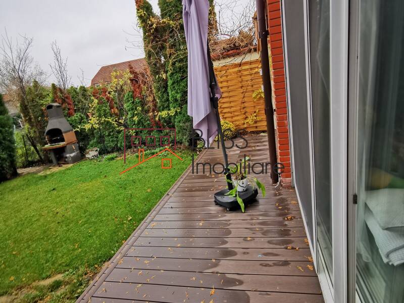 Vila 6 Camere | Bliss Imobiliare / Photo 4 - BLISS Imobiliare