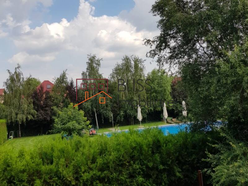 Vila 6 Camere | Bliss Imobiliare / Photo 46 - BLISS Imobiliare