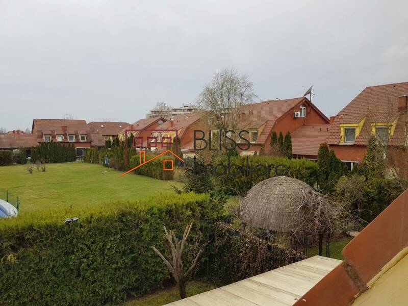 Vila 6 Camere | Bliss Imobiliare / Photo 47 - BLISS Imobiliare