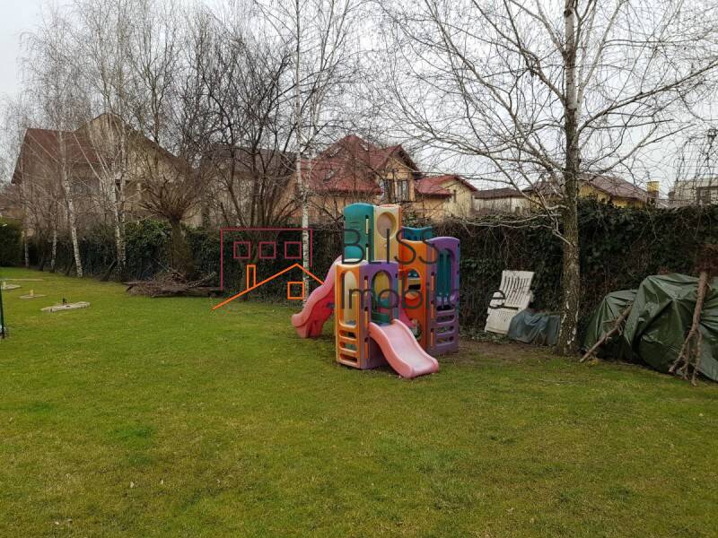 Vila 6 Camere | Bliss Imobiliare / Photo 45 - BLISS Imobiliare