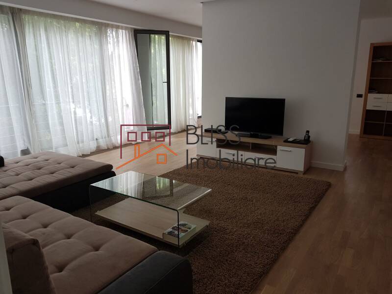 Apartament Cu 3 Camere | Bliss Imobiliare / Photo 1 - BLISS Imobiliare