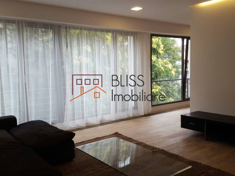 Apartament Cu 3 Camere | Bliss Imobiliare / Photo 3 - BLISS Imobiliare