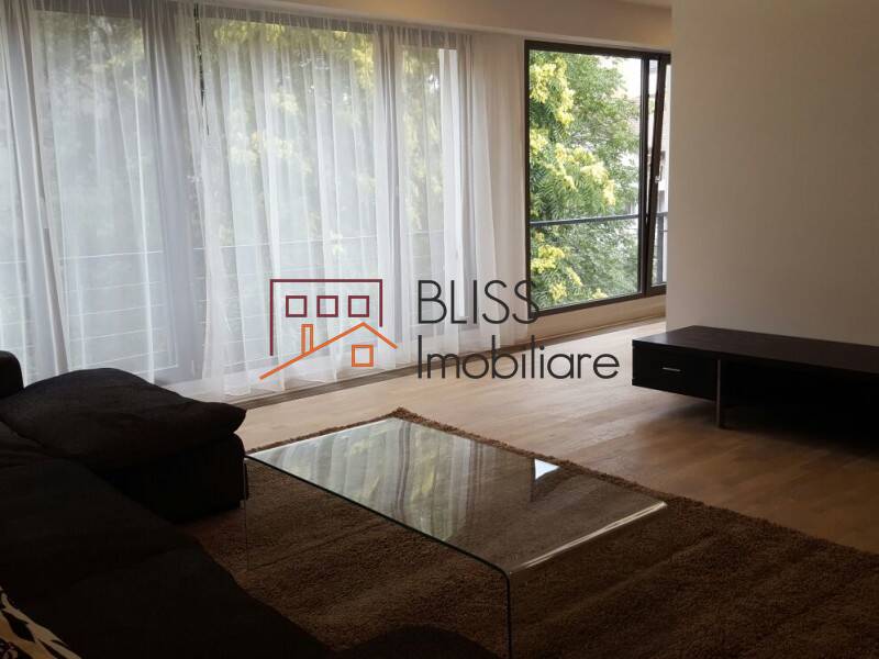 Apartament Cu 3 Camere | Bliss Imobiliare / Photo 2 - BLISS Imobiliare