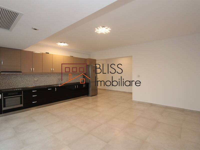 Apartament, 3 Camere | Bliss Imobiliare / Photo 2 - BLISS Imobiliare