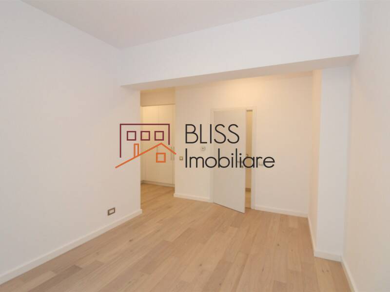 Apartament, 3 Camere | Bliss Imobiliare / Photo 8 - BLISS Imobiliare