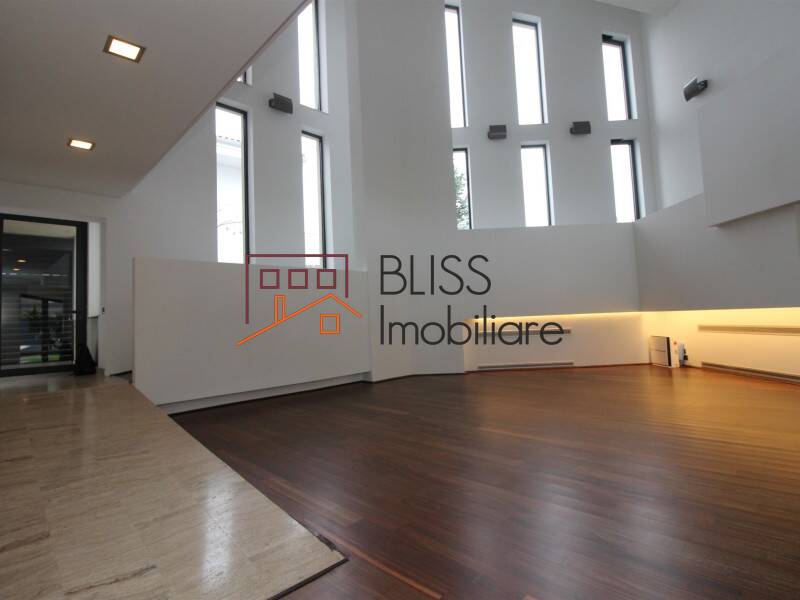 Vila Cu 6 Camere | Bliss Imobiliare / Photo 5 - BLISS Imobiliare