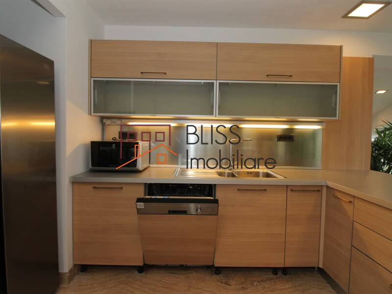 Vila Cu 6 Camere | Bliss Imobiliare / Photo 10 - BLISS Imobiliare