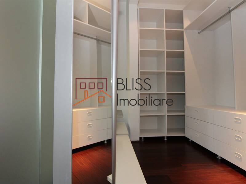 Vila Cu 6 Camere | Bliss Imobiliare / Photo 15 - BLISS Imobiliare