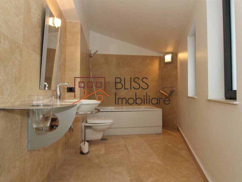 Vila Cu 6 Camere | Bliss Imobiliare / Photo 20 - BLISS Imobiliare