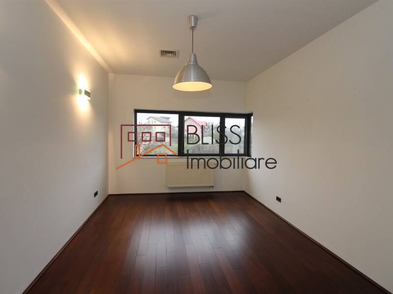 Vila Cu 6 Camere | Bliss Imobiliare / Photo 17 - BLISS Imobiliare