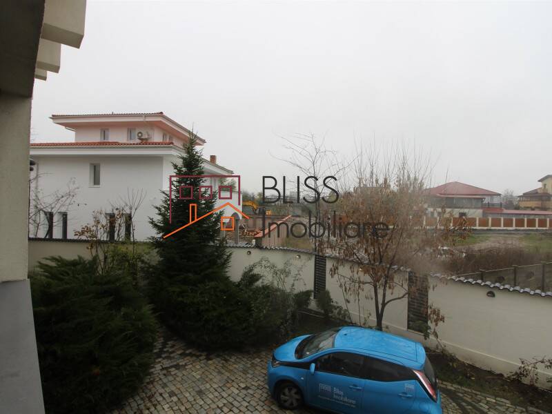 Vila Cu 6 Camere | Bliss Imobiliare / Photo 25 - BLISS Imobiliare