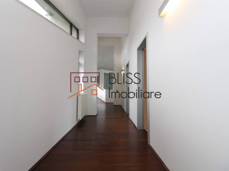 Vila Cu 6 Camere | Bliss Imobiliare / Photo 24 - BLISS Imobiliare