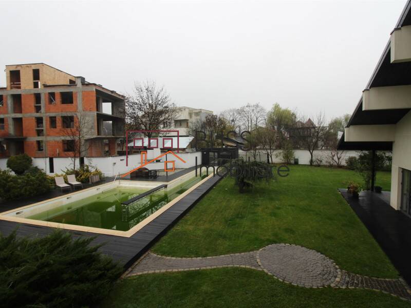 Vila Cu 6 Camere | Bliss Imobiliare / Photo 28 - BLISS Imobiliare