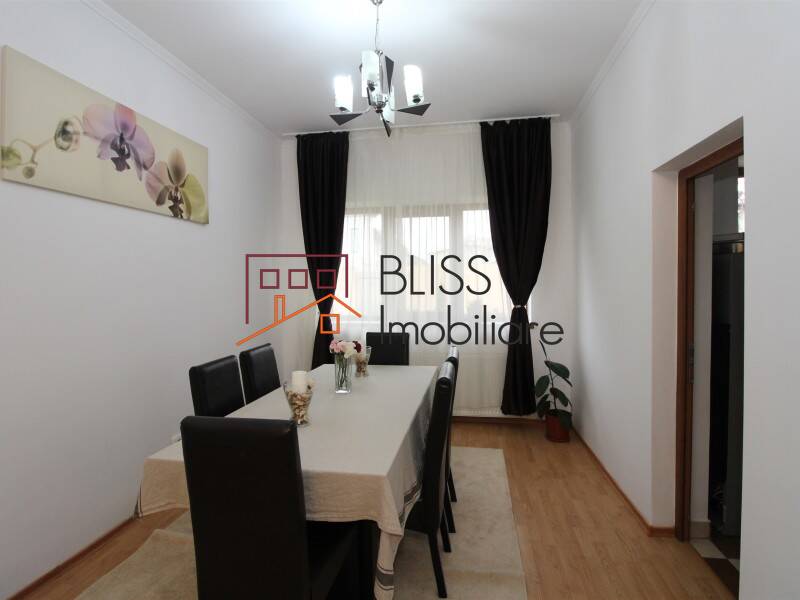 Casa / Vila, 4 Camere | Bliss Imobiliare / Photo 3 - BLISS Imobiliare