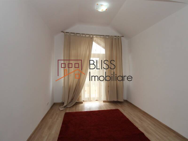 Casa / Vila, 4 Camere | Bliss Imobiliare / Photo 8 - BLISS Imobiliare