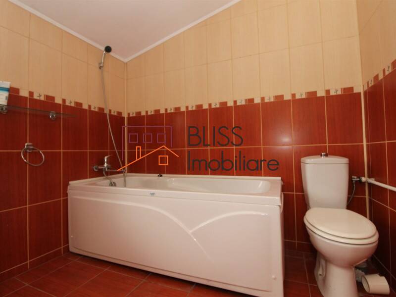 Casa / Vila, 4 Camere | Bliss Imobiliare / Photo 12 - BLISS Imobiliare