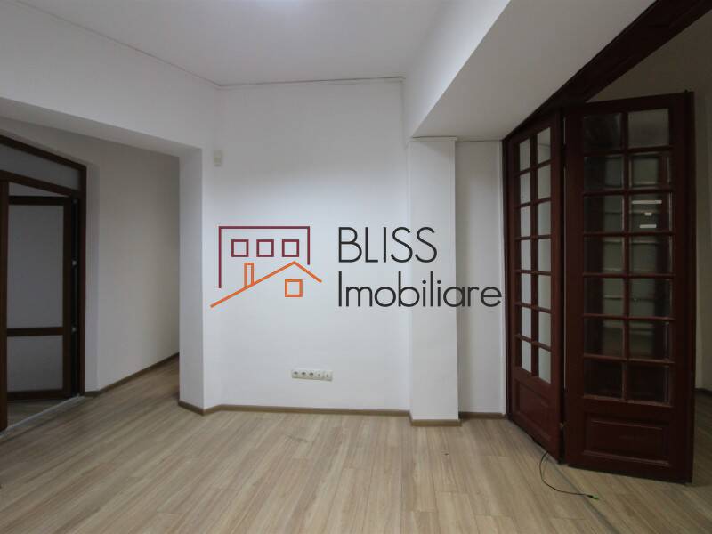 Casa / Vila, 14 Camere | Bliss Imobiliare / Photo 2 - BLISS Imobiliare