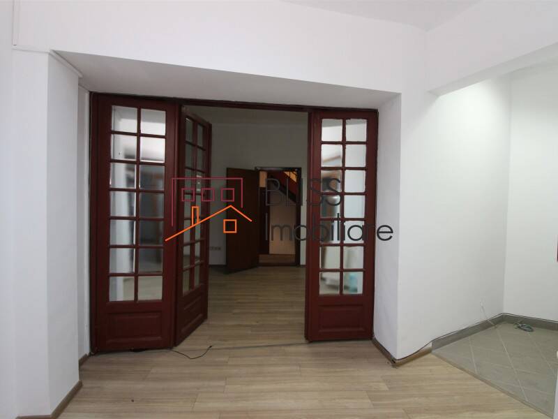 Casa / Vila, 14 Camere | Bliss Imobiliare / Photo 5 - BLISS Imobiliare