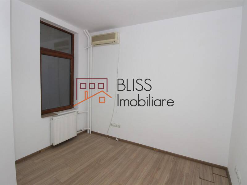 House / Villa, 14 Rooms, Bucharest | Bliss Imobiliare / Photo 8 - BLISS Imobiliare