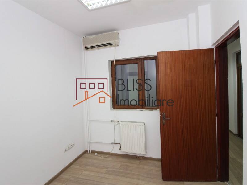 Casa / Vila, 14 Camere | Bliss Imobiliare / Photo 10 - BLISS Imobiliare