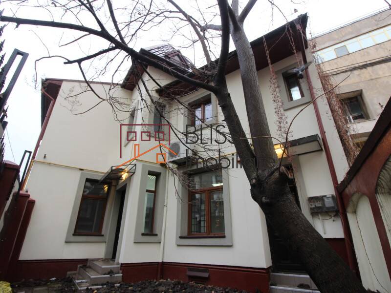 Casa / Vila, 14 Camere | Bliss Imobiliare / Photo 1 - BLISS Imobiliare