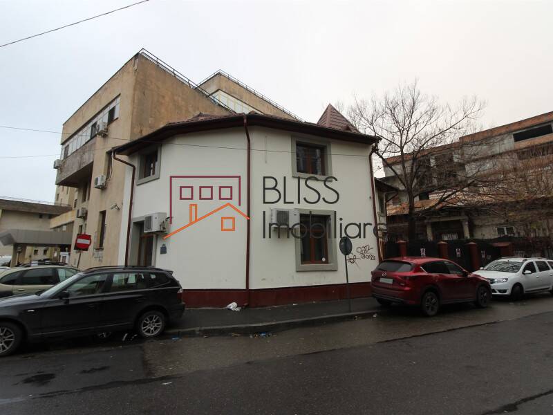 Casa / Vila, 14 Camere | Bliss Imobiliare / Photo 35 - BLISS Imobiliare